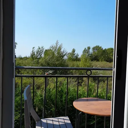 Maison d'hôtes Calm And Retreat